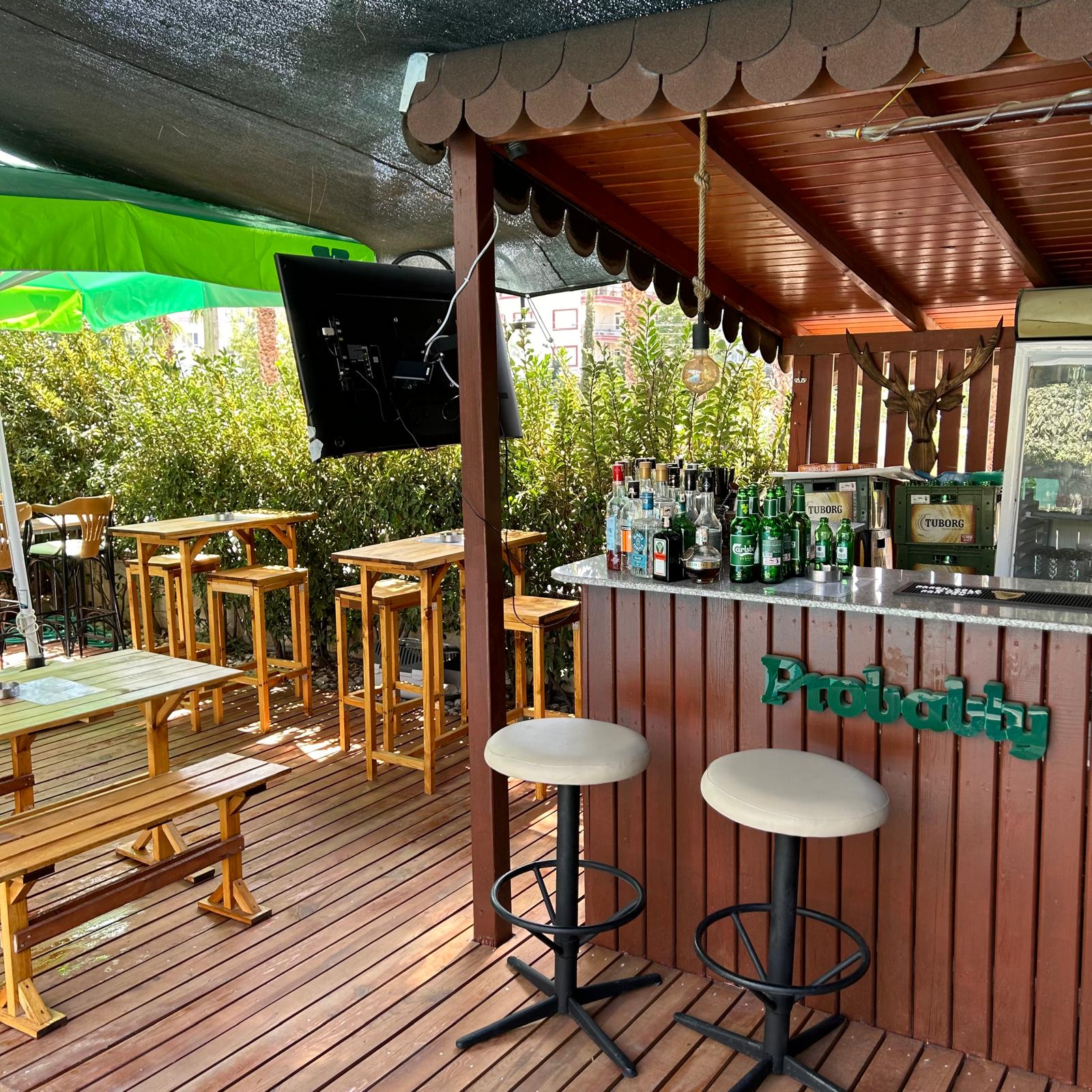 Otel V6 İnternet Sitesi